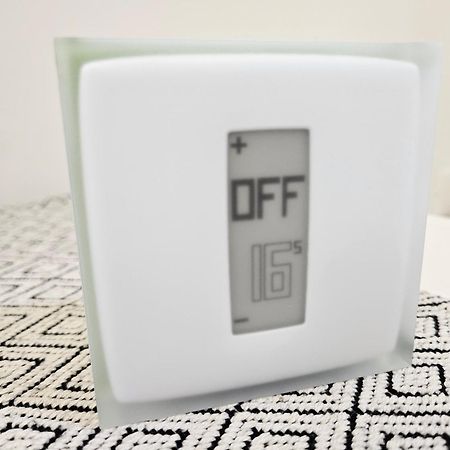 La Casetta Bilocale Centrale Con Terrazza Parkfree Wifi Minipc Ps4 Ac イェージ エクステリア 写真