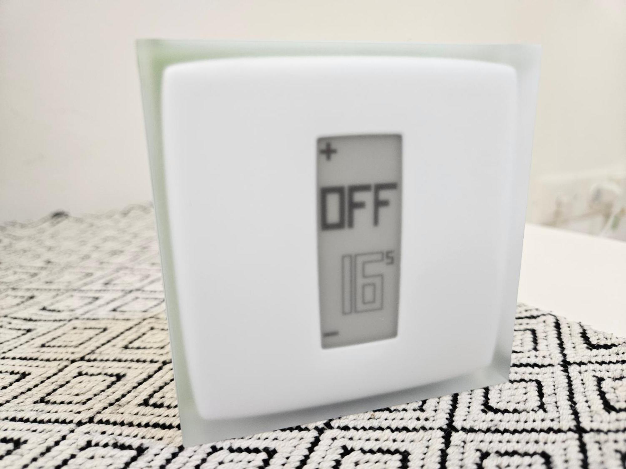 La Casetta Bilocale Centrale Con Terrazza Parkfree Wifi Minipc Ps4 Ac イェージ エクステリア 写真
